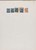 Kavel 5707 (192)