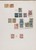 Kavel 5707 (194)