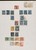 Kavel 5707 (196)