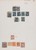 Kavel 5707 (200)