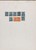 Kavel 5707 (201)