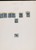 Kavel 5707 (207)