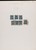 Kavel 5707 (209)