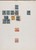 Kavel 5707 (212)