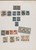 Kavel 5707 (214)