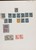 Kavel 5707 (222)