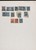Kavel 5707 (232)