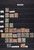 Kavel 5707 (254)