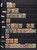 Kavel 5707 (259)
