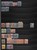 Kavel 5707 (261)