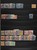 Kavel 5707 (263)