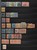 Kavel 5707 (266)