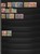 Kavel 5707 (267)
