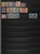 Kavel 5707 (268)
