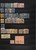 Kavel 5707 (288)