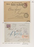 Lot 5706