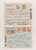 Kavel 5706 (11)