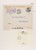 Kavel 5706 (14)
