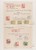 Kavel 5706 (18)