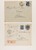 Kavel 5706 (36)