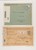 Kavel 5706 (44)