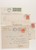 Kavel 5706 (47)