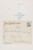 Kavel 5706 (59)