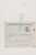 Kavel 5706 (67)