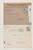 Kavel 5706 (76)