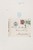 Kavel 5706 (83)