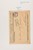 Kavel 5706 (105)