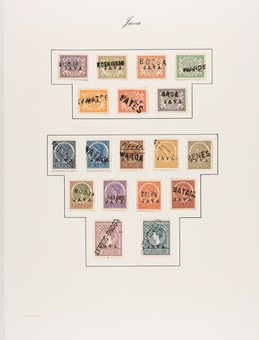 Kavel 5699