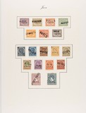 Lot 5699