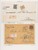 Kavel 5699 (7)