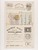 Kavel 5699 (8)