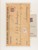 Kavel 5699 (24)
