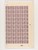 Kavel 5699 (34)