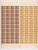 Kavel 5699 (35)