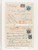 Kavel 5699 (43)