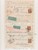 Kavel 5699 (48)