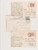 Kavel 5699 (68)