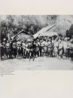 Lot 5703