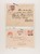 Lot 5703 (2)
