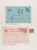 Lot 5703 (3)