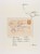 Lot 5703 (4)