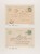 Lot 5703 (5)