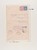 Lot 5703 (6)