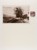 Lot 5703 (9)