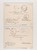 Lot 5703 (12)