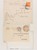 Lot 5703 (18)